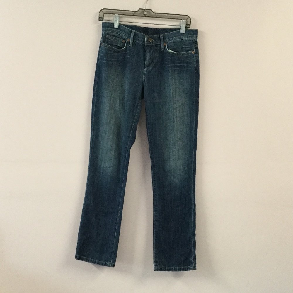 Joe’s Jean Women Size 27